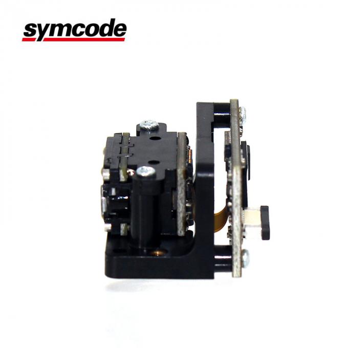 Mini 2D module de code barres d'OEM de scanner de Symcode pour le scanner de code barres de Bluetooth